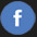 Image with missing alt attribute found on iicle.com