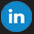 Image with missing alt attribute found on iicle.com