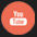 Image with missing alt attribute found on iicle.com