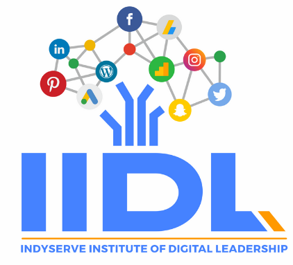 Digital Marketing Course in Dwarka | Digital Marketing Course in west delhi