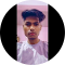 Image with missing alt attribute found on iidl.in