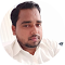 Image with missing alt attribute found on iidl.in