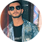 Image with missing alt attribute found on iidl.in