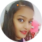 Image with missing alt attribute found on iidl.in