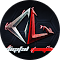 Image with missing alt attribute found on iidl.in