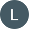 Image with missing alt attribute found on iidl.in