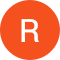 Image with missing alt attribute found on iidl.in