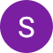 Image with missing alt attribute found on iidl.in