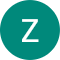 Image with missing alt attribute found on iidl.in