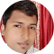 Image with missing alt attribute found on iidl.in