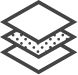 Image with missing alt attribute found on iii.com