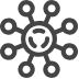 Image with missing alt attribute found on iii.com