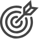 Image with missing alt attribute found on iii.com