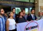 Regione, M5s chiede taglio a stipendi della casta: &ldquo;250mila euro ai bisognosi al mese&rdquo;
