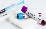 Coronavirus, Campania a 2.231 casi. Nel Paese 837 vittime oggi