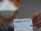 Campania, la scomparsa e il mercato nero dei farmaci salvavita. Lo &ldquo;sceriffo&rdquo; De Luca tace