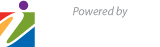 Image with missing alt attribute found on illustratus.com