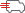 Image with missing alt attribute found on illy.com