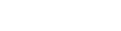 iLounge Logo