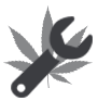 Image with missing alt attribute found on ilovegrowingmarijuana.com
