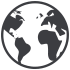 Image with missing alt attribute found on ilovegrowingmarijuana.com