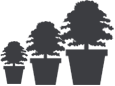 Image with missing alt attribute found on ilovegrowingmarijuana.com