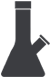 Image with missing alt attribute found on ilovegrowingmarijuana.com