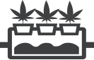 Image with missing alt attribute found on ilovegrowingmarijuana.com