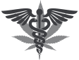 Image with missing alt attribute found on ilovegrowingmarijuana.com