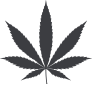 Image with missing alt attribute found on ilovegrowingmarijuana.com