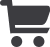 cart