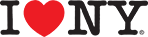 Image with missing alt attribute found on iloveny.com