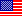 Image with missing alt attribute found on iloveny.com