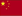 Image with missing alt attribute found on iloveny.com
