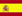 Image with missing alt attribute found on iloveny.com
