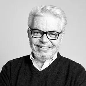 Luca Sofri