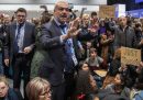 Perch&eacute; &egrave; fallita la conferenza sul clima
