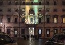 Il governo salver&agrave; la Banca Popolare di Bari