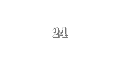 Image with missing alt attribute found on ilsole24ore.com