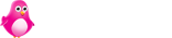 iltapulu