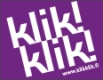 Klik Klik Oy