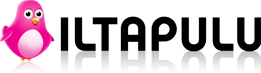 Iltapulu TV-opas