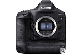 Image with missing alt attribute found on imaging-resource.com