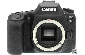 Image with missing alt attribute found on imaging-resource.com