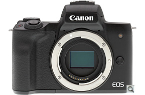 Image with missing alt attribute found on imaging-resource.com