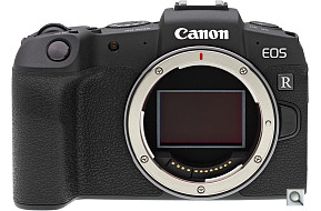 Image with missing alt attribute found on imaging-resource.com