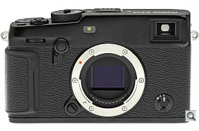 Image with missing alt attribute found on imaging-resource.com