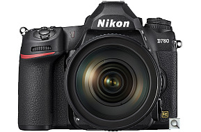 Image with missing alt attribute found on imaging-resource.com