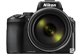 Image with missing alt attribute found on imaging-resource.com