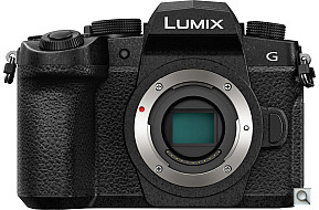Image with missing alt attribute found on imaging-resource.com